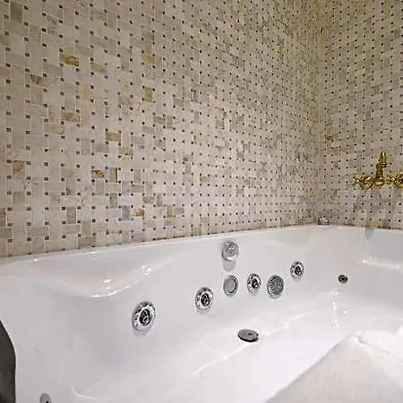 Hotel Zemi Cappadocia Avanos