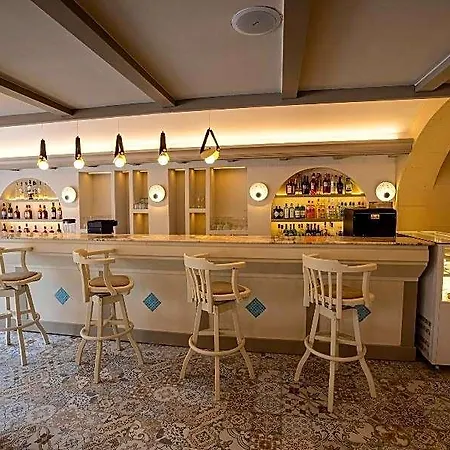 Zemi Cappadocia Hotel Avanos